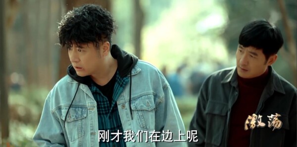 �����ּ��������