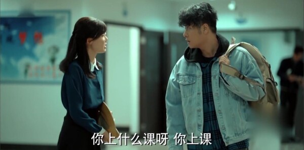 �����ּ��������