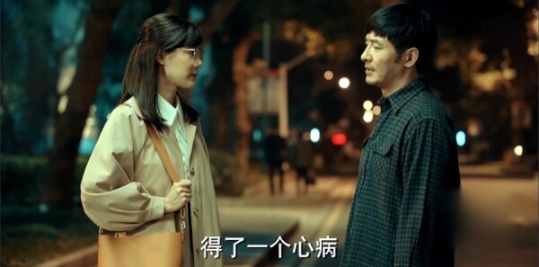 �����ּ��������