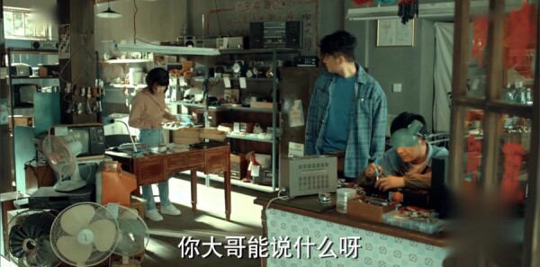 �����ּ��������