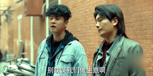 �����ּ��������