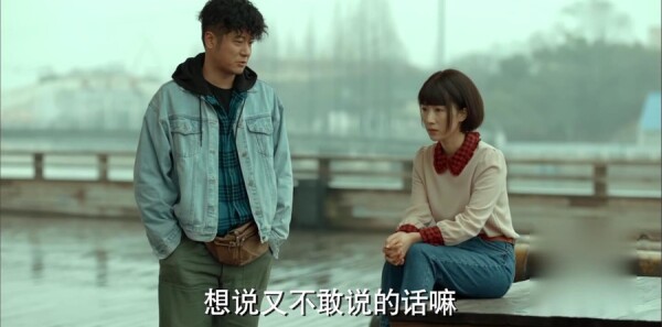 �����ּ��������