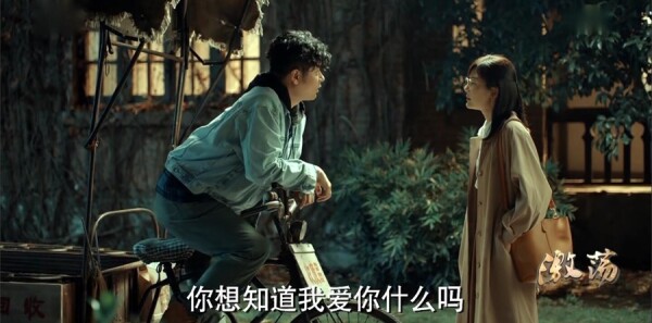 �����ּ��������