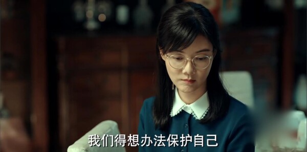 �����ּ��������