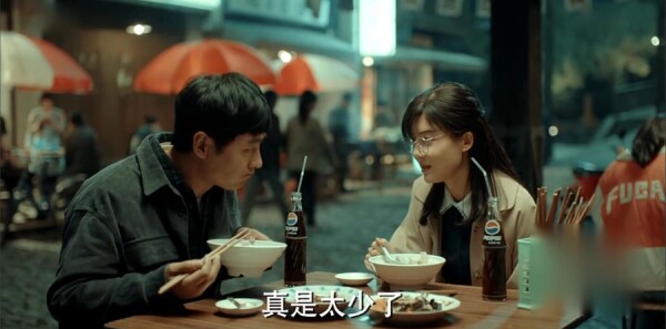 �����ּ��������