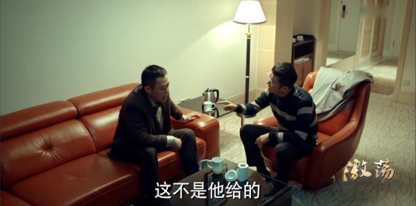 �����ּ��������