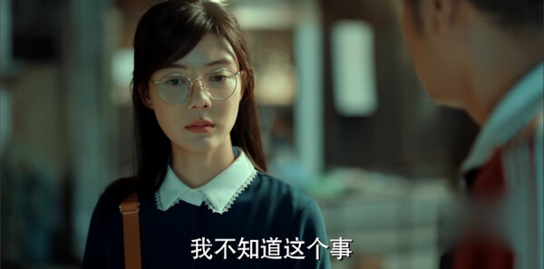 �����ּ��������