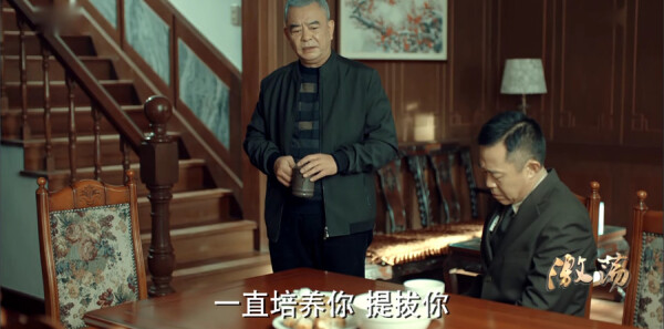 �����ּ��������