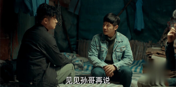 �����ּ��������