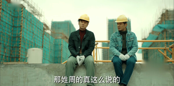 �����ּ��������