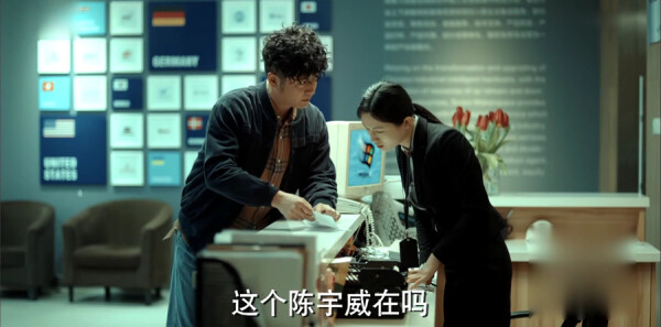 �����ּ��������