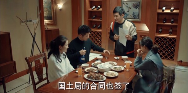 �����ּ��������