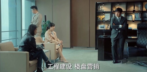 �����ּ��������