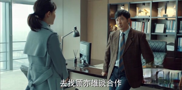 �����ּ��������