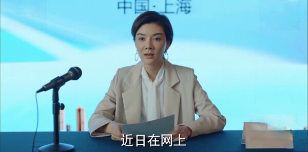 �����ּ��������