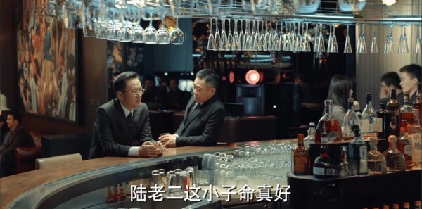 �����ּ��������