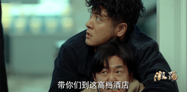 �����ּ��������