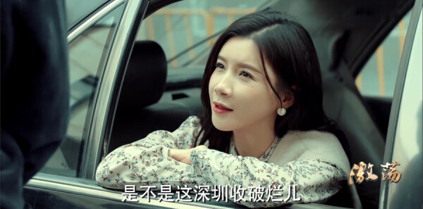 �����ּ��������