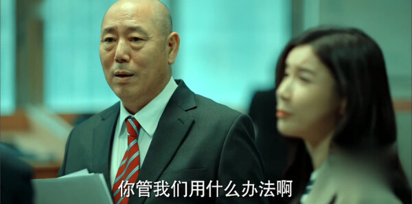 �����ּ��������