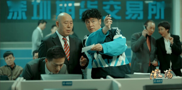 �����ּ��������