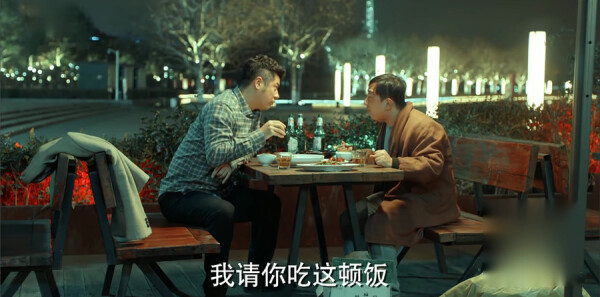 �����ּ��������