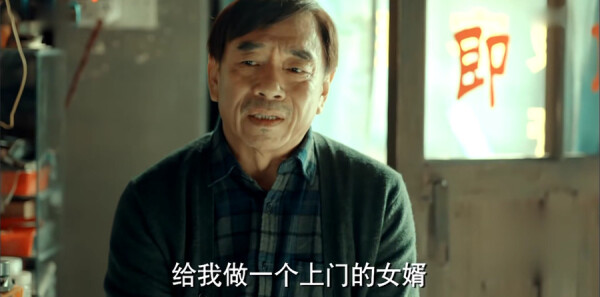 �����ּ��������