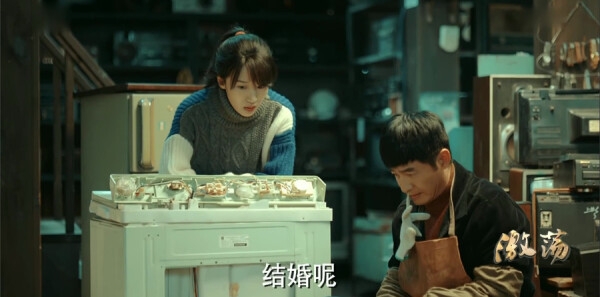 �����ּ��������