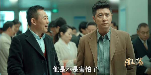 �����ּ��������