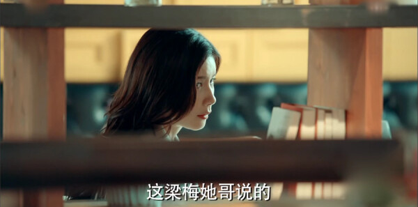 �����ּ��������