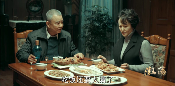 �����ּ��������