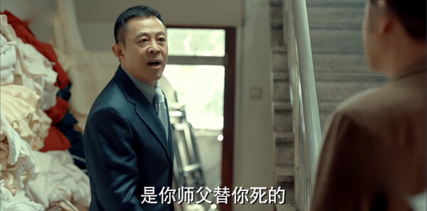 �����ּ��������