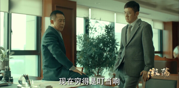 �����ּ��������