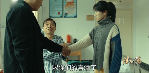 �����ּ��������