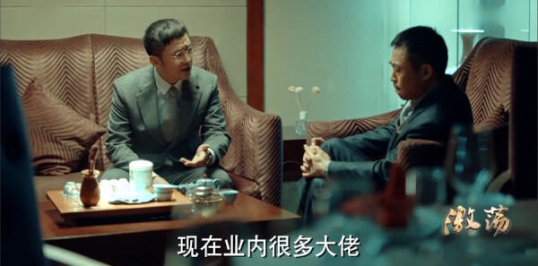 �����ּ��������