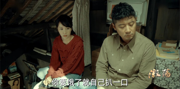 �����ּ��������