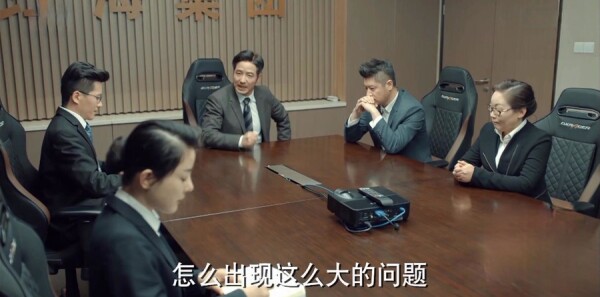 �����ּ��������