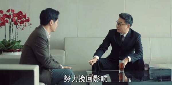 �����ּ��������