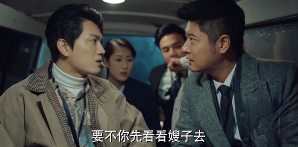 �����ּ��������