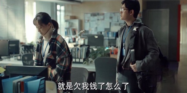 �����ּ��������