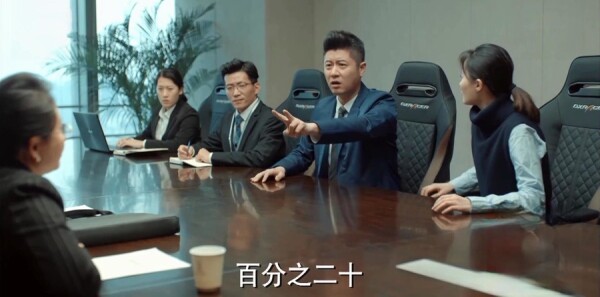 �����ּ��������