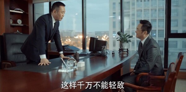 �����ּ��������