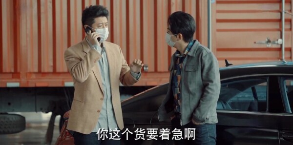 �����ּ��������