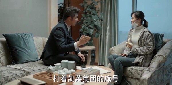 �����ּ��������