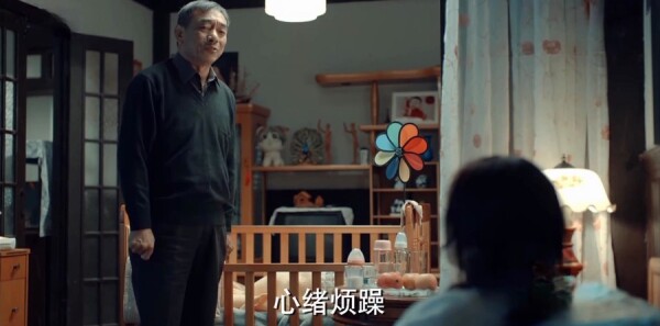 �����ּ��������