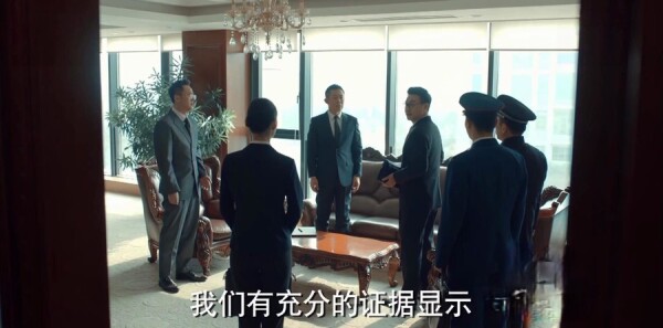 �����ּ��������