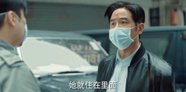 �����ּ��������