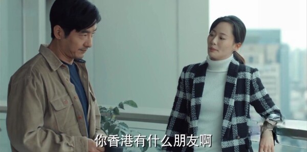 �����ּ��������