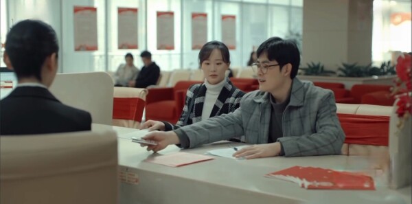 �����ּ��������