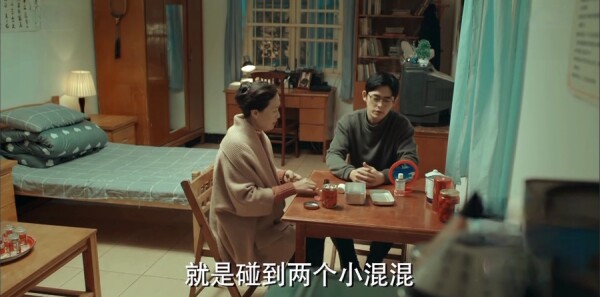 �����ּ��������