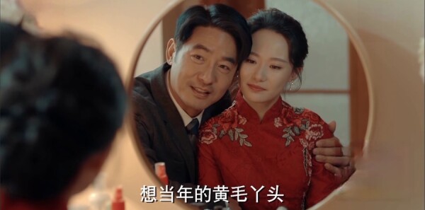 �����ּ��������